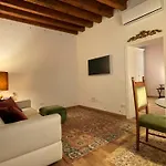 Leone Marciano Venice Apartment Independent&private entrance - Self check-in available