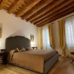 Leone Marciano Venice Apartment Independent&private entrance - Self check-in available