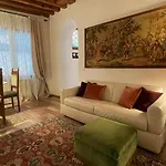 Leone Marciano Venice Apartment Independent&private entrance - Self check-in available