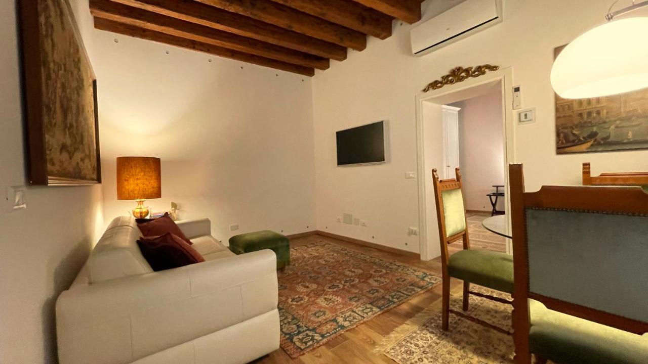 Leone Marciano Independent&private Entrance - Self Check-in Available Venise