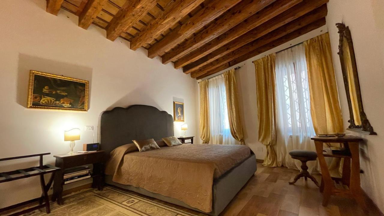 Leone Marciano Independent&private Entrance - Self Check-in Available *