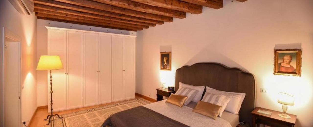Leone Marciano Independent&private Entrance - Self Check-in Available * Venise