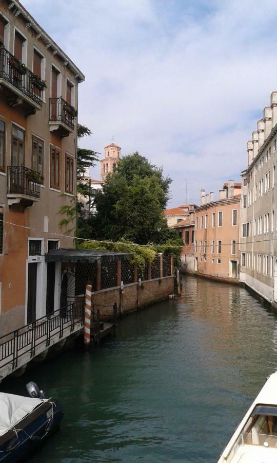 Leone Marciano Independent&private Entrance - Self Check-in Available * Venise