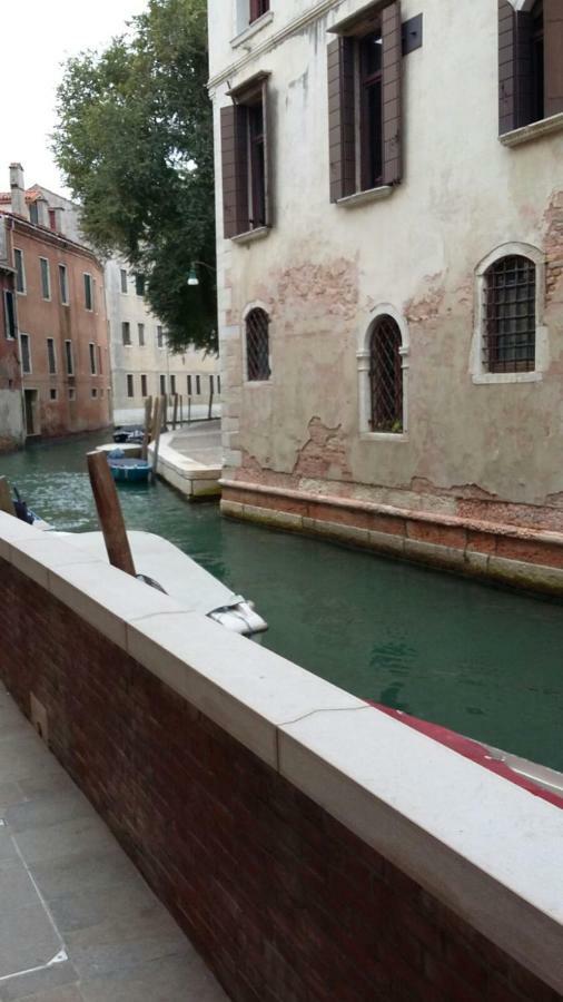 Appartement Leone Marciano Independent&private Entrance - Self Check-in Available *