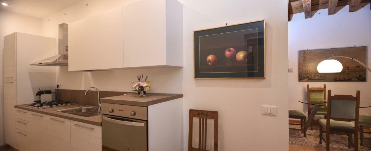 Leone Marciano Independent&private Entrance - Self Check-in Available * Venise